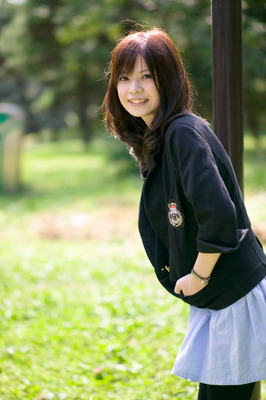 4F9X2446.jpg