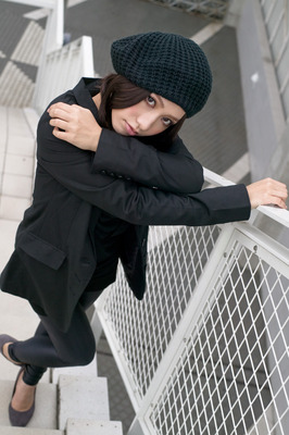 4F9X6440.jpg