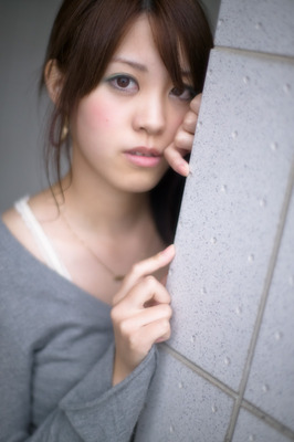 4F9X6760.jpg