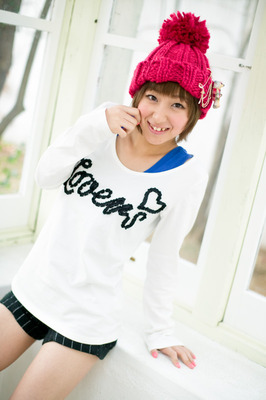 4F9X9688.jpg