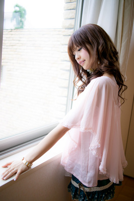 4F9X8714.jpg
